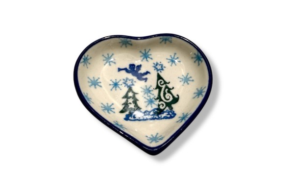 B64 Bunzlau Theetipje 1675X 262 Theetipjes B64 Bunzlau Theetipje 1675X 262 Theetipjes